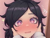 NeedyPuppyJenn