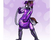 Kinkyyeen