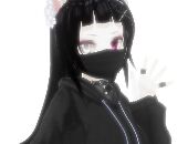 Gothsoup