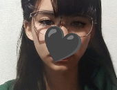 Tes