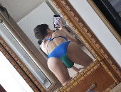Sissycuckboy666