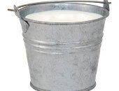 PMVPail