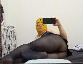 CdSemiha09
