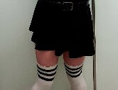 Katie04069