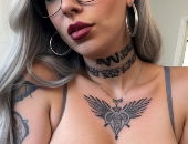 Fayeraye69