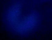 Fogg