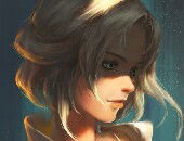 Mivielle