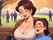 MommyLoves
