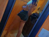 Traviesa