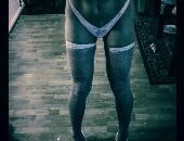SissySlaveEmma