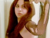 Sissyhoon