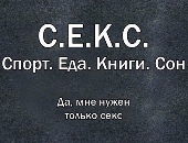 KamillaTS