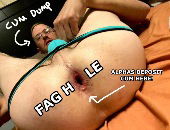 AdaMbottomP67