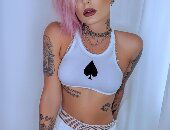 KristieKate666