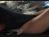Insatiable4men