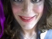 SissyToi