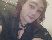 Sissyslut41234