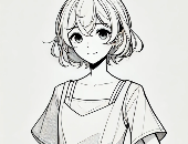 SubBoyfriend