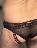 Mascfag614
