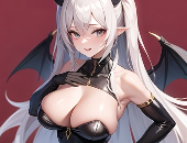 LVSissyTrainer
