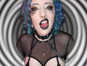 MissFaithRae