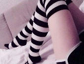 Sissyboylover777