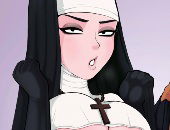 PriestOfSissy