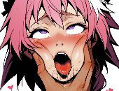 ShyBambiSissy