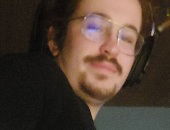 JakubMuzikant