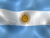 ARGENTINA1987LLA