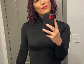 LizzyWizzy