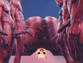 FAtbottom