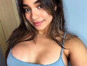 Ashleyospinofan