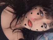 AsianBunny