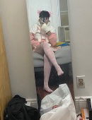 Shyfemboy667