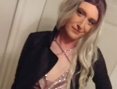 SissyColleen