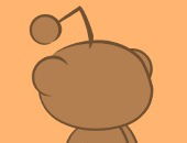 Jencd512