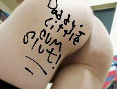 Mag