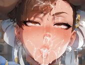 Iwjota