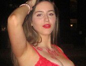 SissyChrissieLane