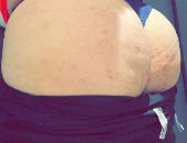 Bbcloversmalldick