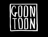 G00nt00n