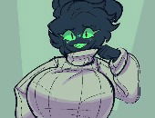 EstelaHanna