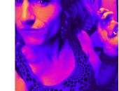 Jazzygirl1127