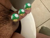 CuckQueanHusband
