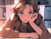Bambibibi