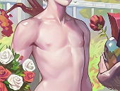 MediterraneanFemboy