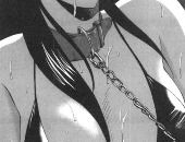 Darkestxdesire98