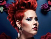CharraCherry