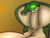 Poopilethepoobold